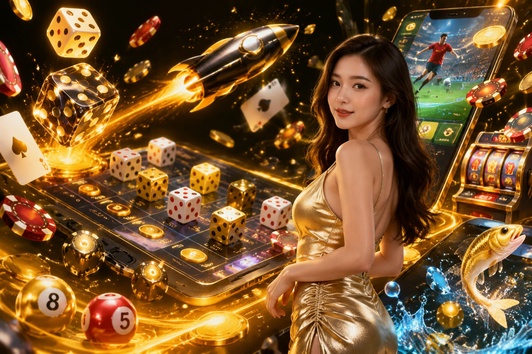 fc68