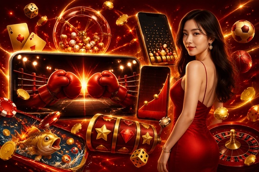 fc68