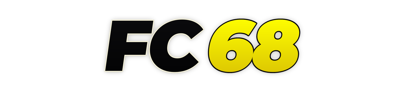 fc68